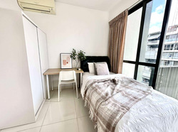 Twin Waterfalls (D19), Condominium #615313591